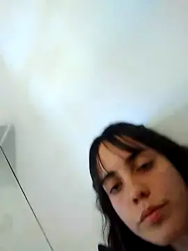 Snapshot of lucylovles chatting on 12/04/24, 02:20 lucylovles online show from 12/04/24, 02:20