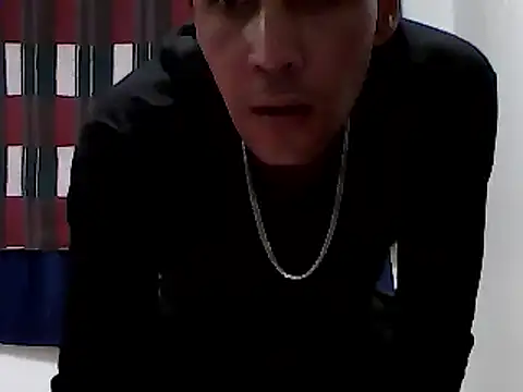 esteban2810m online show from 01/23/25, 02:33