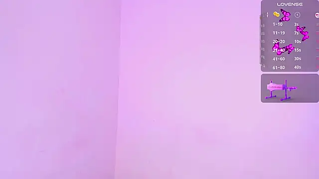 Crystal channel1 online show from 10/25/25, 01:38