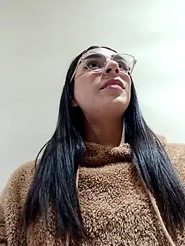 Snapshot of Crystal_channel1 chatting on 12/15/24, 02:30 Crystal channel1 online show from 12/15/24, 02:30