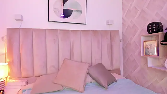 Snapshot of Haru_Bonny chatting on 01/14/26, 07:50 Haru Bonny online show from 01/14/26, 07:50