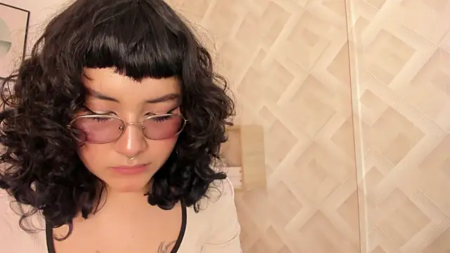 Snapshot of Haru_Bonny chatting on 02/07/26, 08:06 Haru Bonny online show from 02/07/26, 08:06