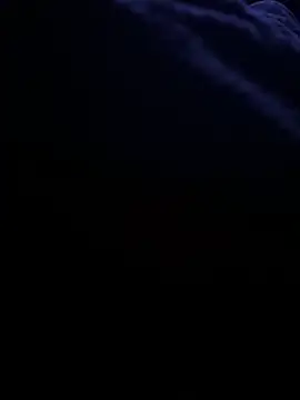 Odogg1120 online show from 10/19/25, 03:53