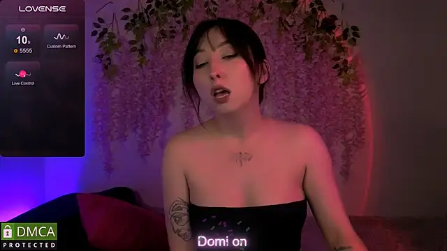 wow susan online show from 10/28/25, 07:40