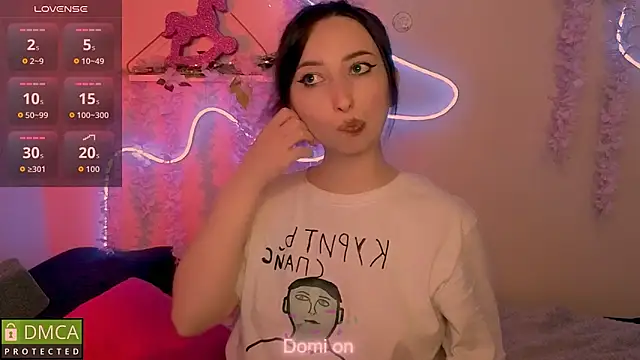 wow susan online show from 02/25/26, 02:12