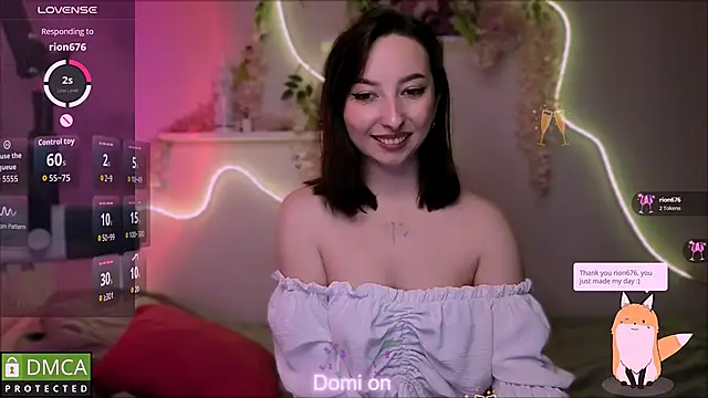 wow susan online show from 04/10/26, 10:39