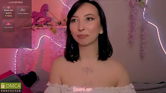 wow susan online show from 02/26/26, 04:01