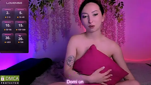 wow susan online show from 11/08/25, 07:12