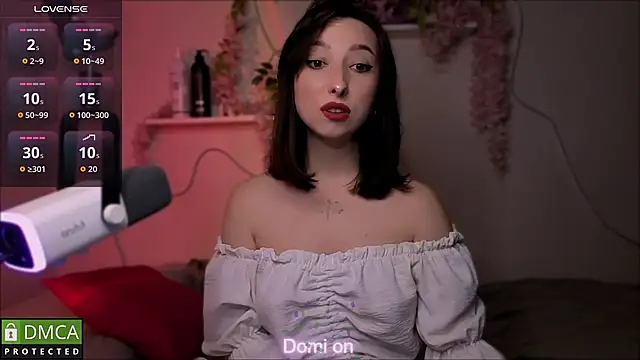 wow susan online show from 04/19/26, 02:01