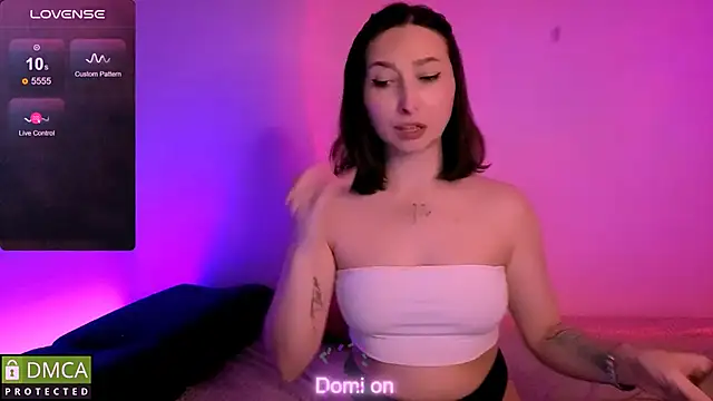 wow susan online show from 11/26/25, 05:24