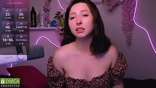 wow susan online show from 06/07/26, 08:47