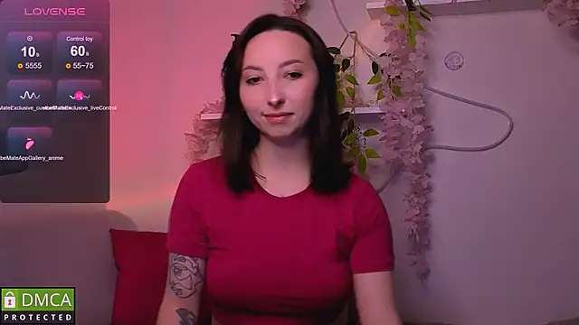 wow susan online show from 05/13/26, 01:01