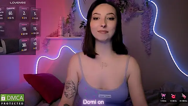 wow susan online show from 03/30/26, 04:30