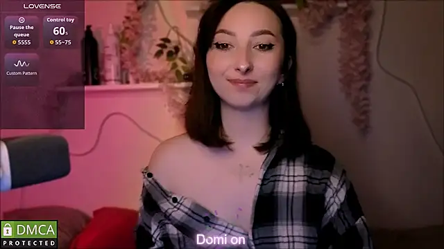 wow susan online show from 04/13/26, 11:31