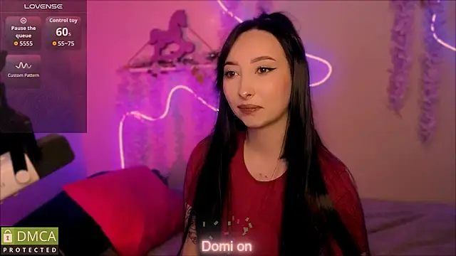 wow susan online show from 02/23/26, 09:21