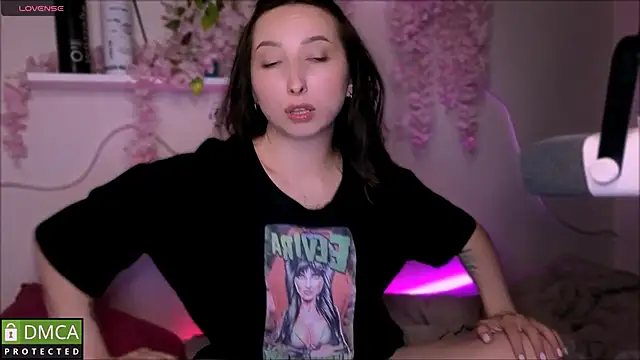 wow susan online show from 07/23/26, 01:30