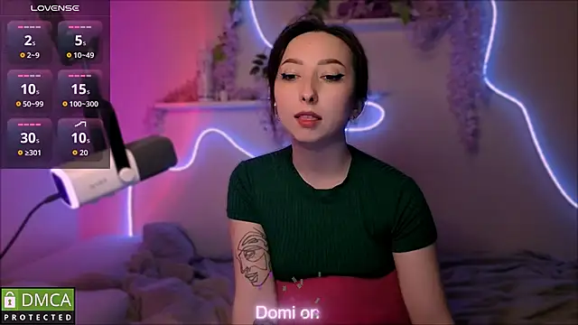 wow susan online show from 04/10/26, 01:23