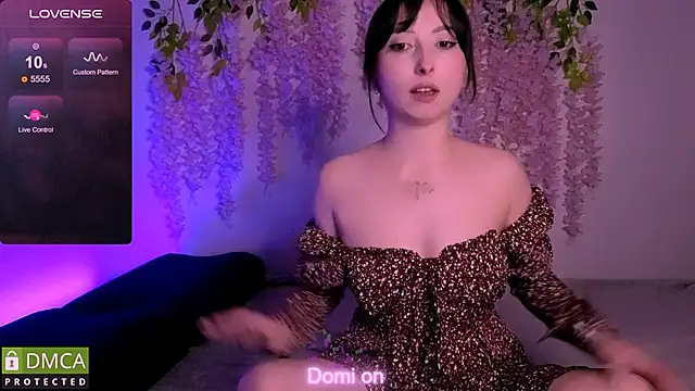 wow susan online show from 11/09/25, 03:38