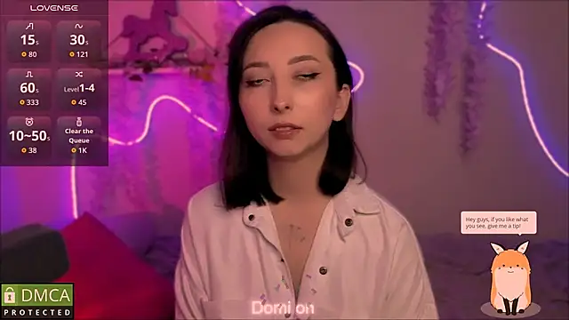 wow susan online show from 02/07/26, 05:04