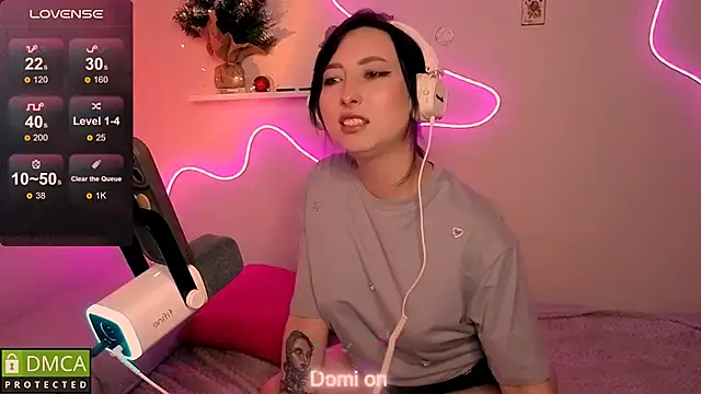 wow susan online show from 01/13/26, 01:20