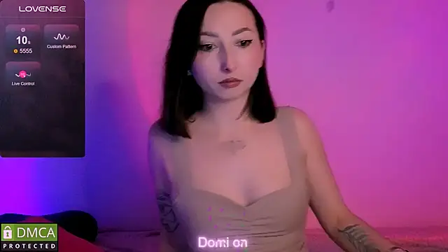 wow susan online show from 11/30/25, 05:14