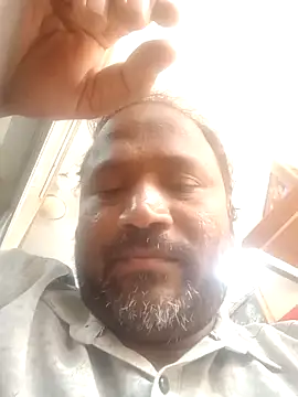 SSmadhu online show from 03/23/26, 08:14