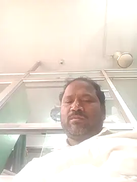 SSmadhu online show from 10/11/25, 07:42