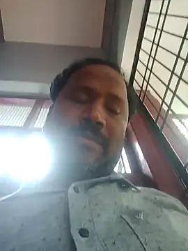 SSmadhu online show from 10/25/25, 04:55
