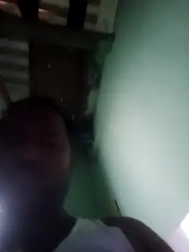 SSmadhu online show from 10/07/25, 10:38