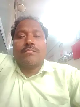 SSmadhu online show from 04/15/26, 08:20