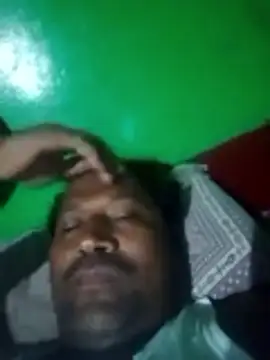 SSmadhu online show from 05/15/26, 02:04