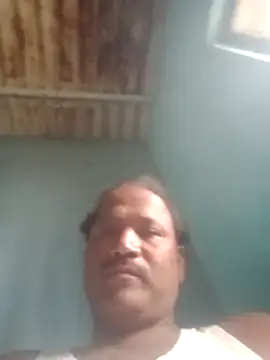 SSmadhu online show from 03/25/26, 11:42