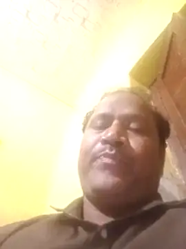 SSmadhu online show from 10/29/25, 03:00