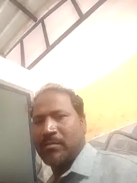 SSmadhu online show from 10/08/25, 06:37