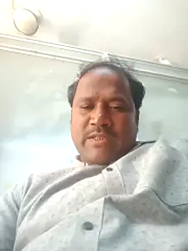 SSmadhu online show from 10/31/25, 09:28