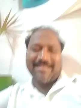 SSmadhu online show from 10/21/25, 07:30