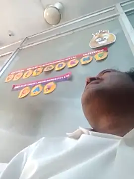 SSmadhu online show from 11/14/25, 09:13