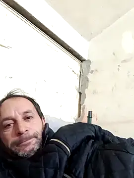 fahima124336 online show from 01/05/25, 09:05