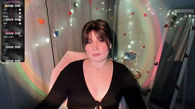 Lei White online show from 02/10/25, 08:00