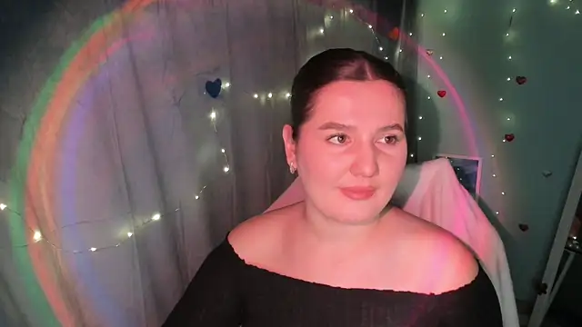 Lei White online show from 03/19/25, 10:20