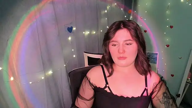 Lei White online show from 03/20/25, 10:18