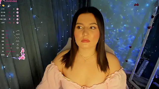 Lei White online show from 11/11/25, 07:30