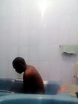 Izifebe online show from 02/11/26, 02:44