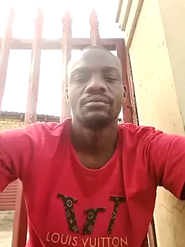 Izifebe online show from 03/23/26, 12:49