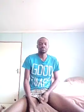 Izifebe online show from 04/05/26, 07:15