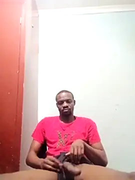 Izifebe online show from 06/15/26, 08:52
