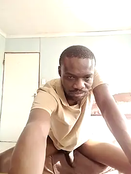 Izifebe online show from 06/12/26, 11:19