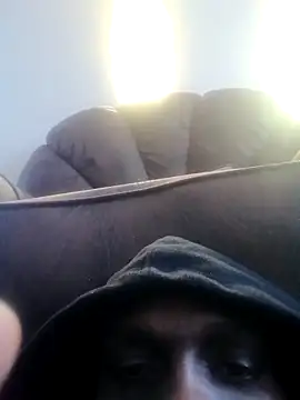 Izifebe online show from 12/21/25, 01:02