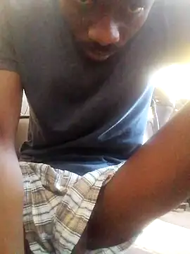 Izifebe online show from 09/17/25, 10:39