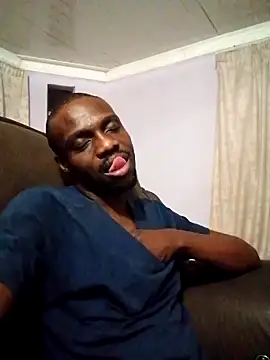 Izifebe online show from 03/20/26, 09:27